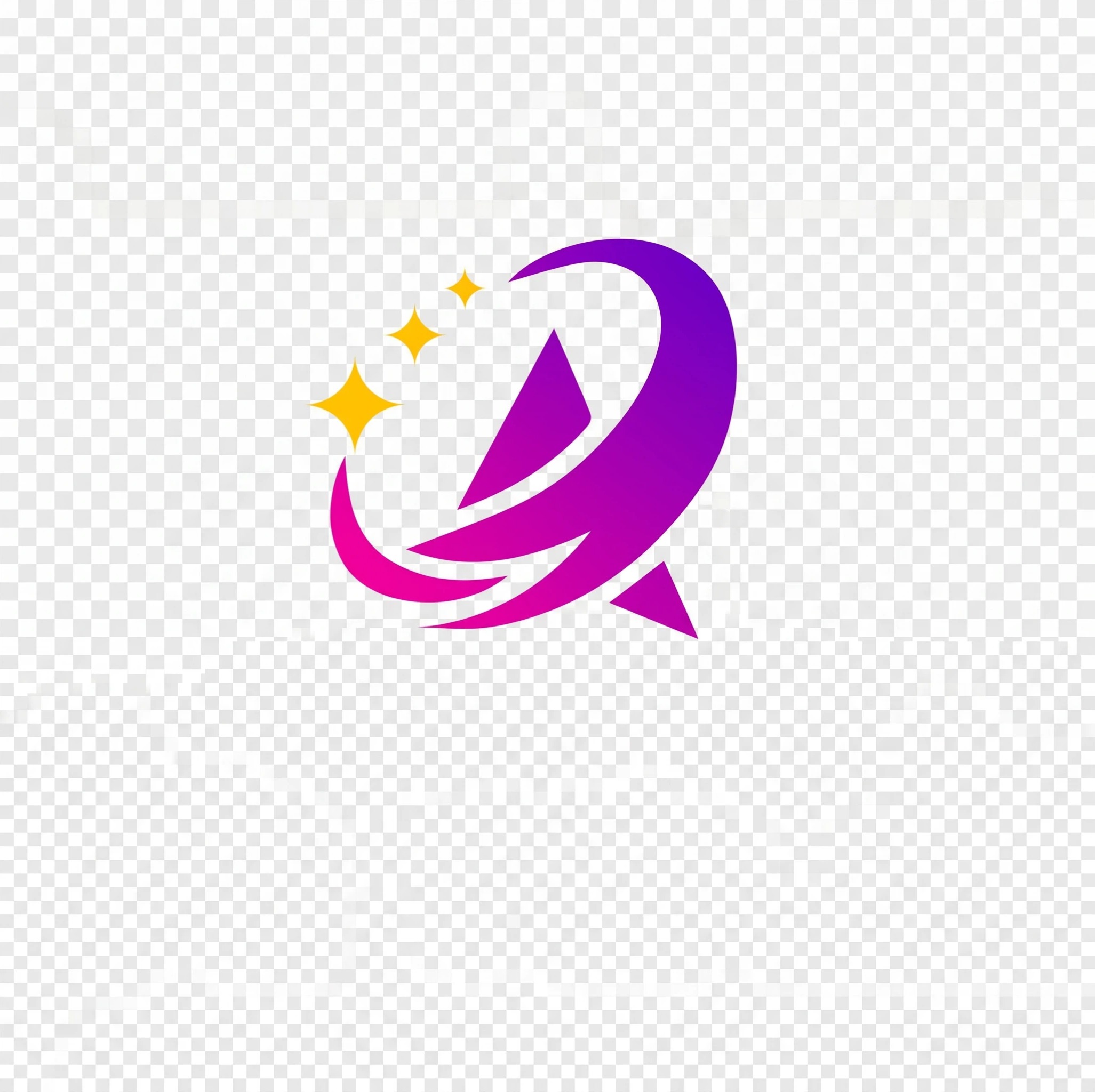 摘星星域